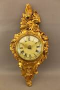 Pendyl quartz