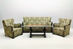 Soffa