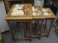 Satsbord, 3 del