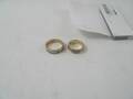 Ringar, 2 st