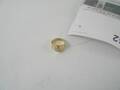 Ring, 18k