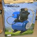 Selecta