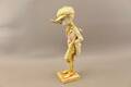 Figurin 