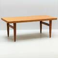 Soffbord