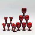 Glas