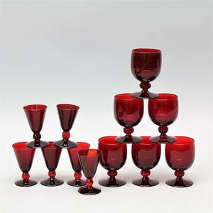 Glas