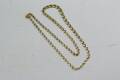 Halsband