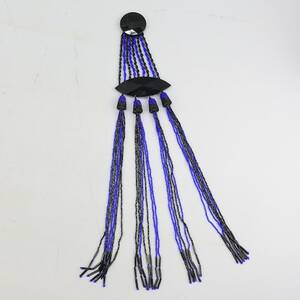 Klänningsdekoration