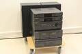 Stereo Sony