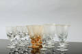 Glas