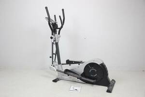 CROSSTRAINER, Spartacus