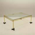 Soffbord