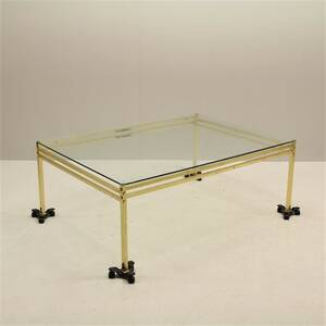 Soffbord