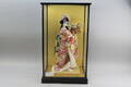 Geisha