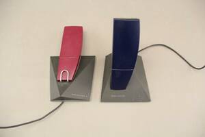 Telefoner Bang Olufsen BeoCom 6000 2 st