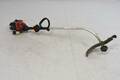 Trimmer