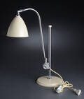 Robert Dudley Best, Bestlite for Gubi, bordlampe BL1. 