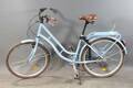 Damcykel 26 HG19278-1