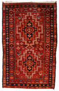 Orientmatta Koljar