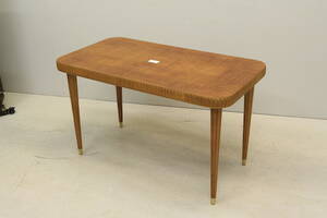 Soffbord