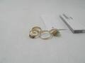 Ringar, 4 st