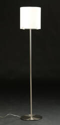 Standerlampe, model UP, Frandsen lighting 