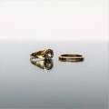Guldring