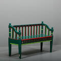 Soffa