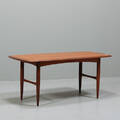 Soffbord