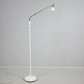 Golvlampa