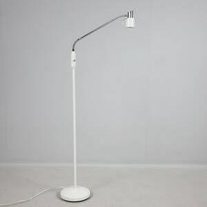 Golvlampa