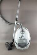 Dammsugare Electrolux Classic Silence