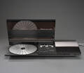 Bang og Olufsen Beocenter 2200