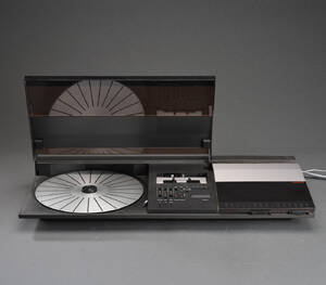 Bang og Olufsen Beocenter 2200