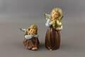 Figuriner Goebel 2 st