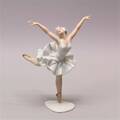 Figurin