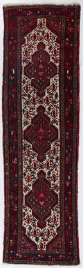 Orientmatta Hamadan