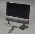 Bang  Olufsen. Beocenter 6-23 3