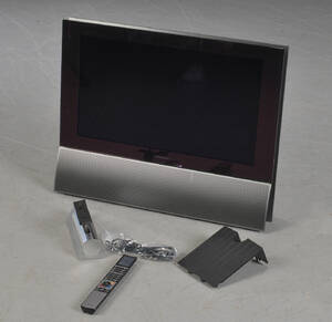 Bang  Olufsen. Beocenter 6-23 3