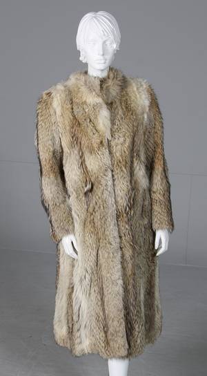 Coyotepels ca. str. 3840.