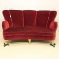 Soffa