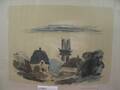 , Gustaf Rudberg