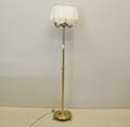 Golvlampa