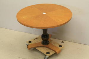 Soffbord