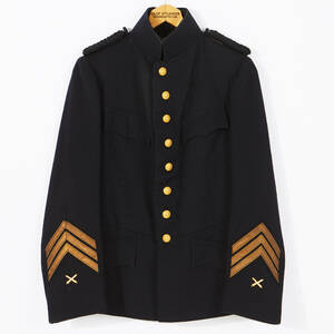 Kolletter Rubinska samlingen