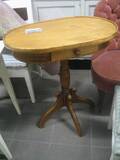 Sybord, 1800-tal