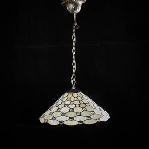 Takarmatur, Tiffanystil