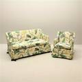 Soffa
