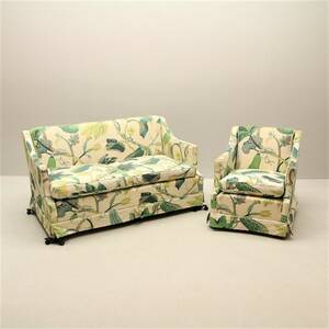 Soffa