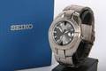 Seiko Perpetual Calender herreur. Ny og ubrugt.